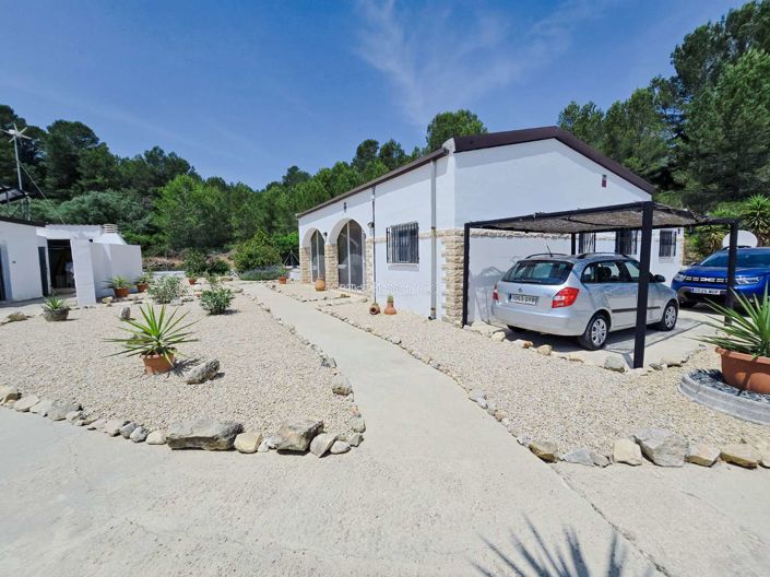 Image No.39-3 Bed Villa for sale