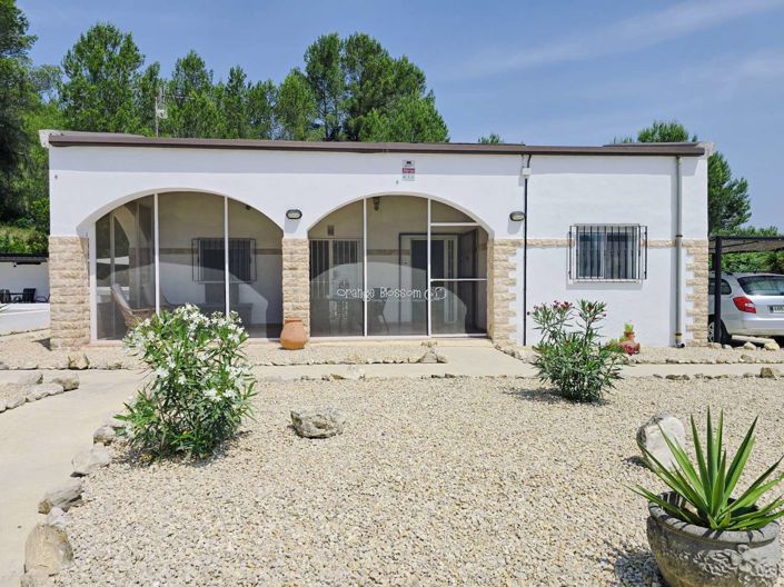 Image No.4-3 Bed Villa for sale