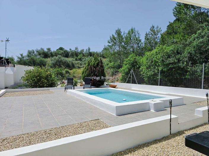 Image No.42-3 Bed Villa for sale