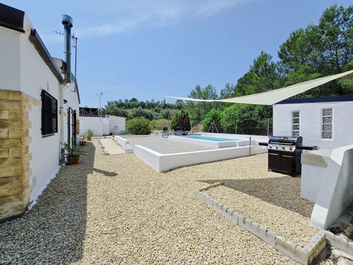 Image No.44-3 Bed Villa for sale