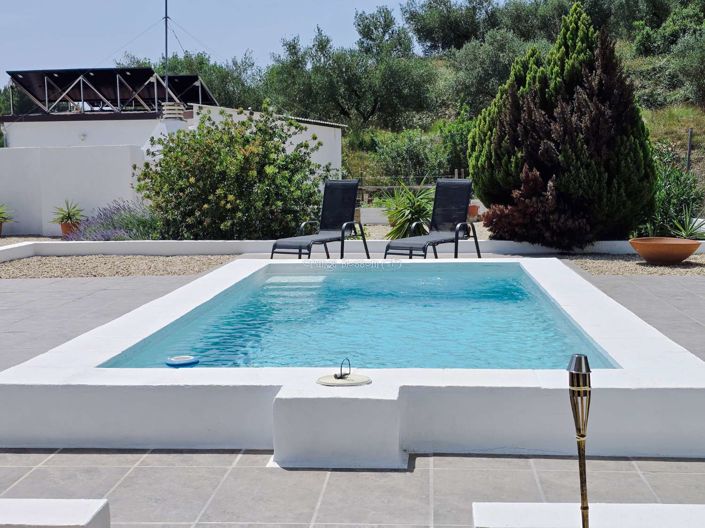 Image No.45-3 Bed Villa for sale