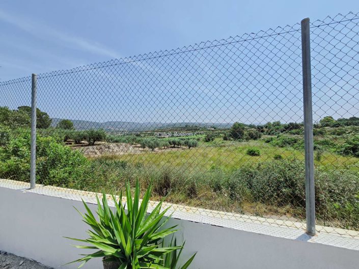 Image No.48-3 Bed Villa for sale