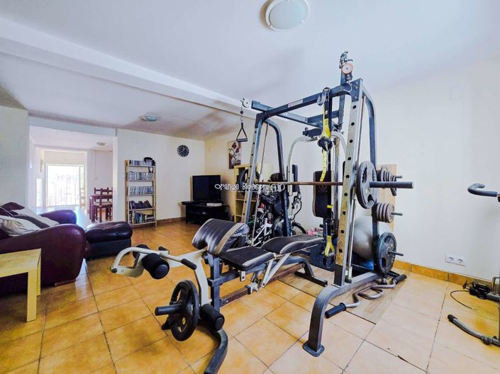 Image No.15-3 Bed Townhouse for sale