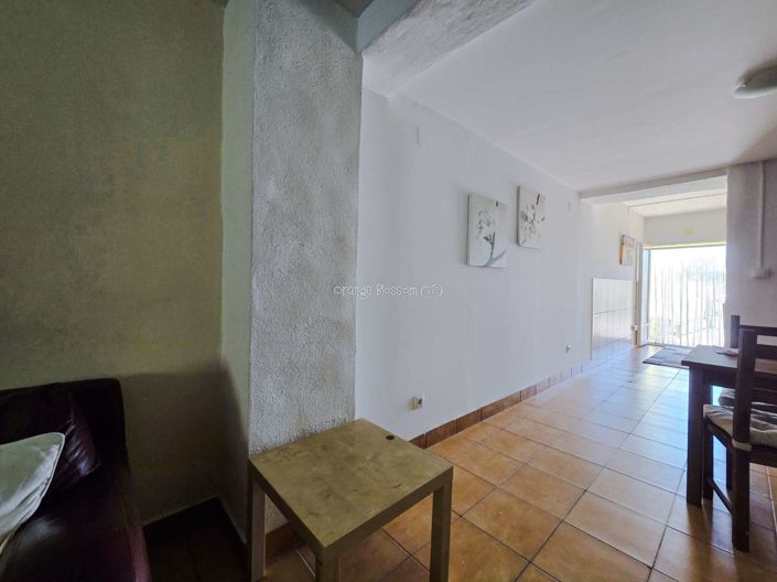 Image No.20-3 Bed Townhouse for sale