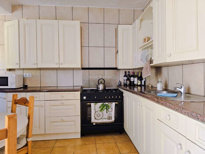 Image No.24-3 Bed Townhouse for sale