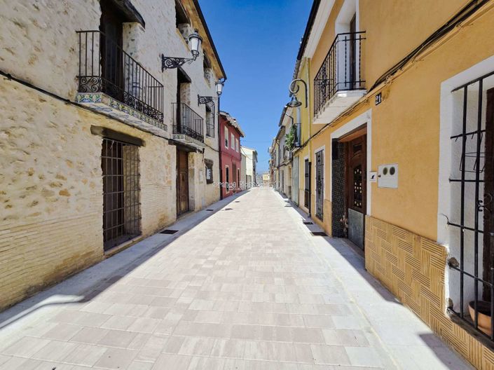 Image No.4-3 Bed Townhouse for sale