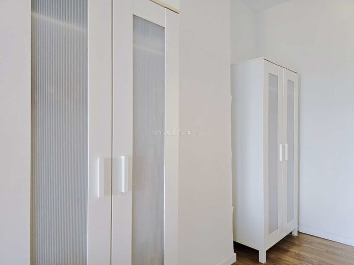 Image No.40-3 Bed Townhouse for sale