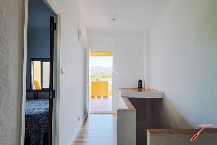 Image No.42-3 Bed Townhouse for sale