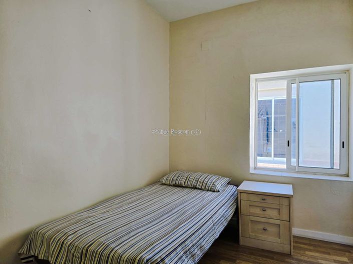 Image No.44-3 Bed Townhouse for sale