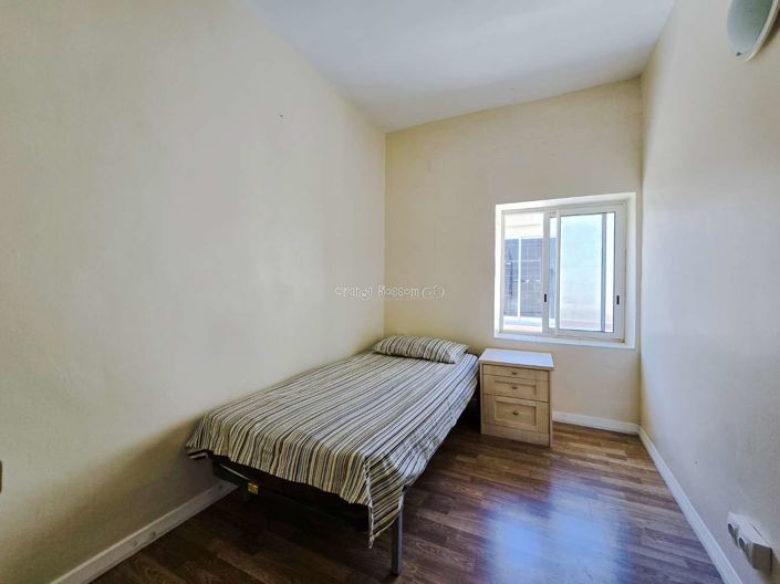 Image No.47-3 Bed Townhouse for sale