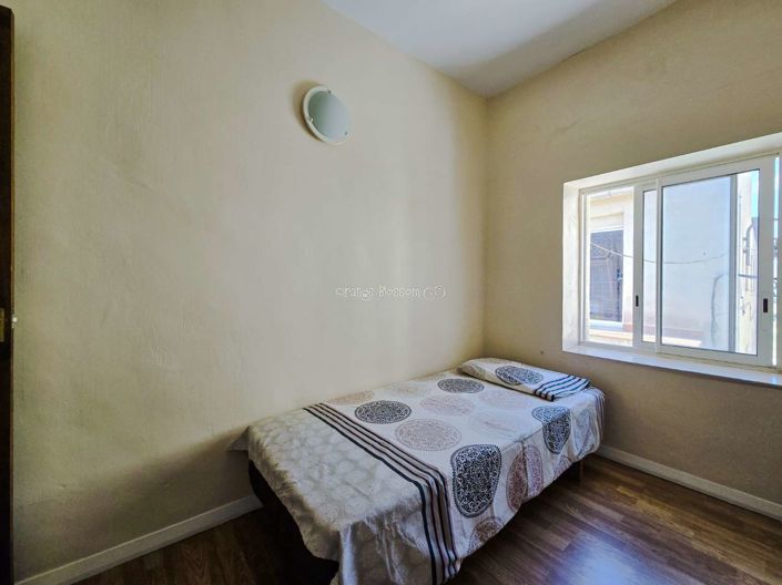 Image No.49-3 Bed Townhouse for sale