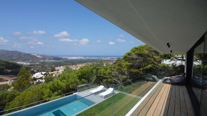 Image No.4-Property for sale