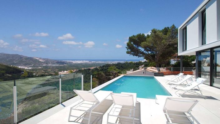 Image No.5-Property for sale