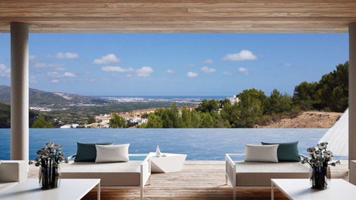 Image No.6-Property for sale