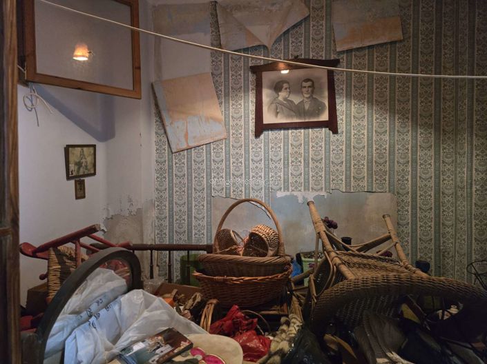 Image No.16-5 Bed Townhouse for sale