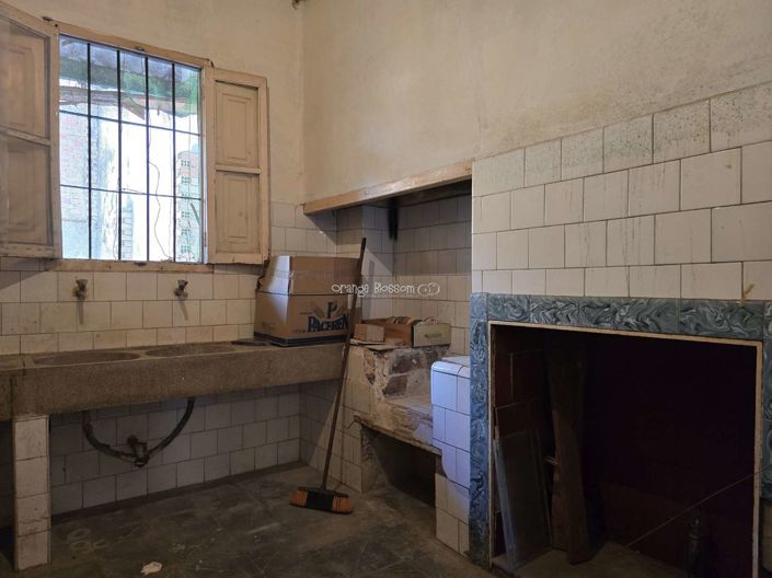 Image No.20-5 Bed Townhouse for sale