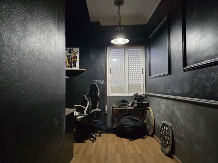 Image No.33-5 Bed Townhouse for sale