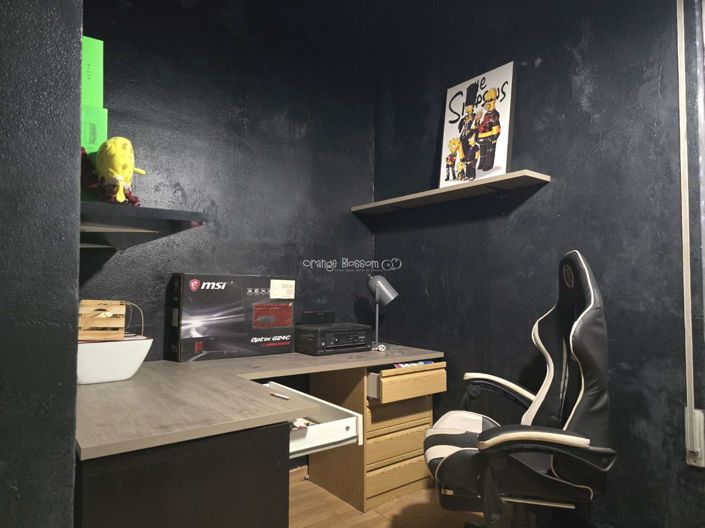 Image No.35-5 Bed Townhouse for sale