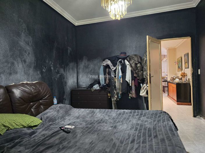 Image No.39-5 Bed Townhouse for sale