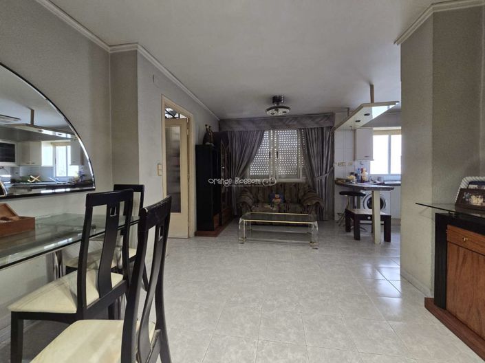 Image No.46-5 Bed Townhouse for sale