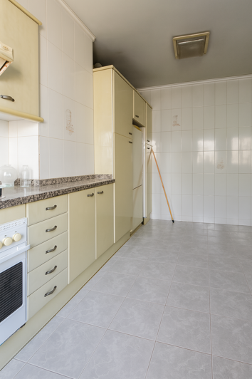 Image No.50-5 Bed Townhouse for sale