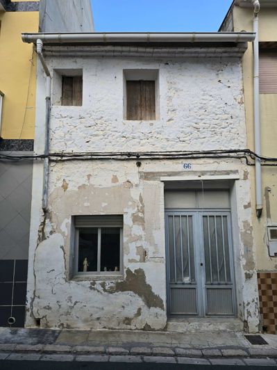 Image No.1-2 Bed Townhouse for sale