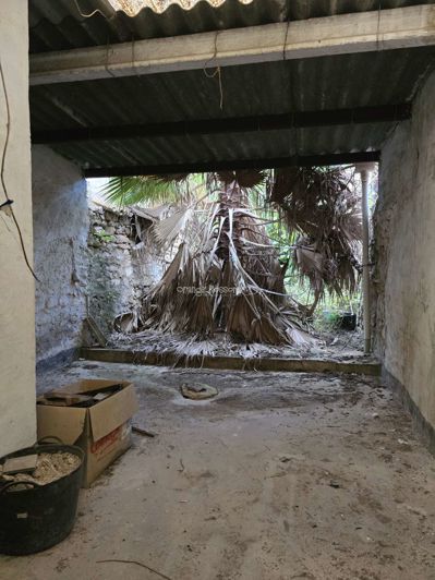 Image No.12-2 Bed Townhouse for sale