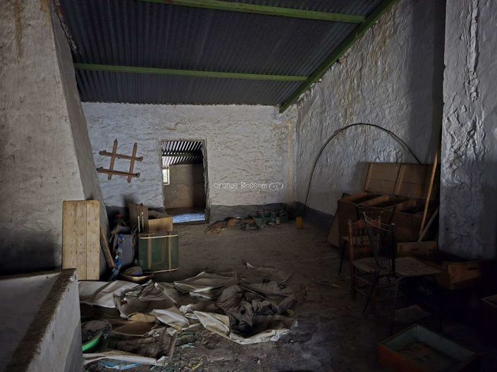 Image No.27-2 Bed Townhouse for sale