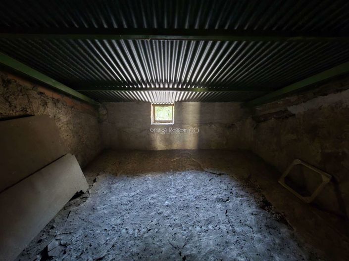 Image No.30-2 Bed Townhouse for sale