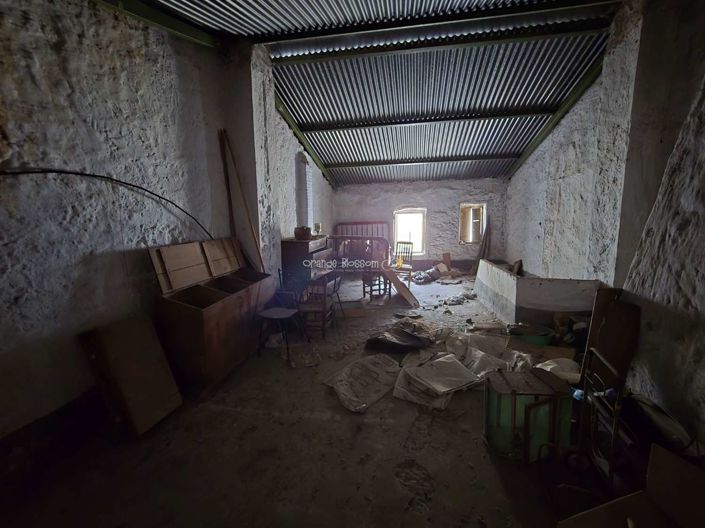 Image No.34-2 Bed Townhouse for sale