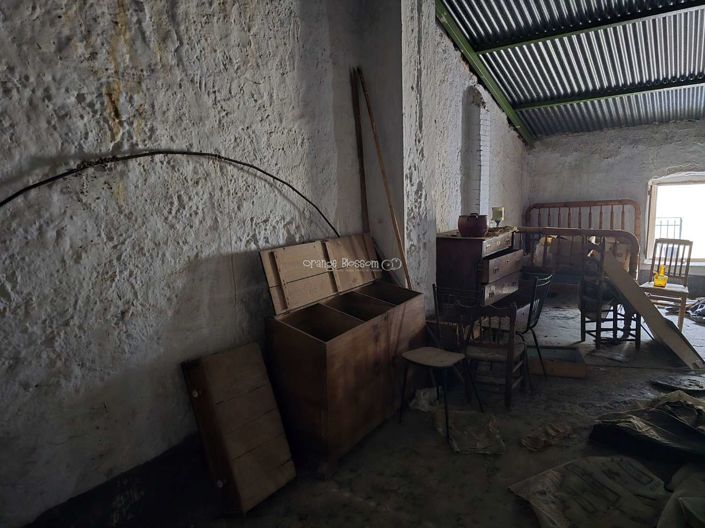 Image No.36-2 Bed Townhouse for sale