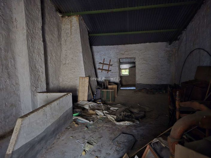 Image No.39-2 Bed Townhouse for sale