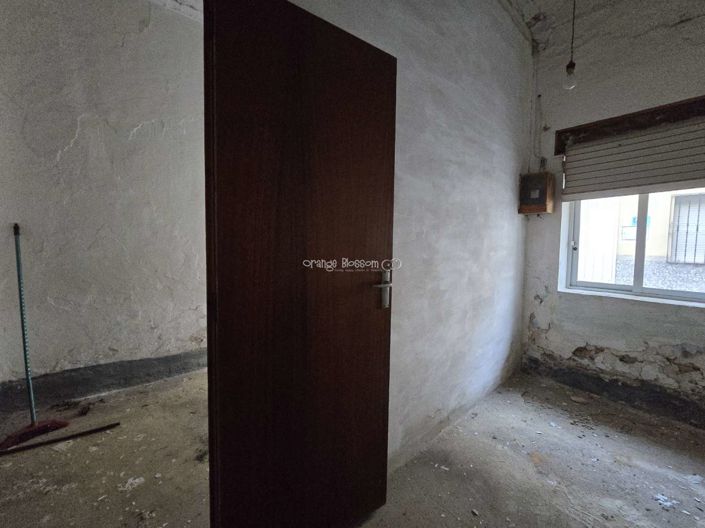 Image No.45-2 Bed Townhouse for sale