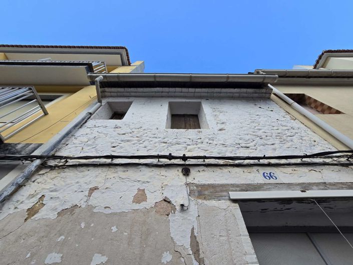 Image No.5-2 Bed Townhouse for sale