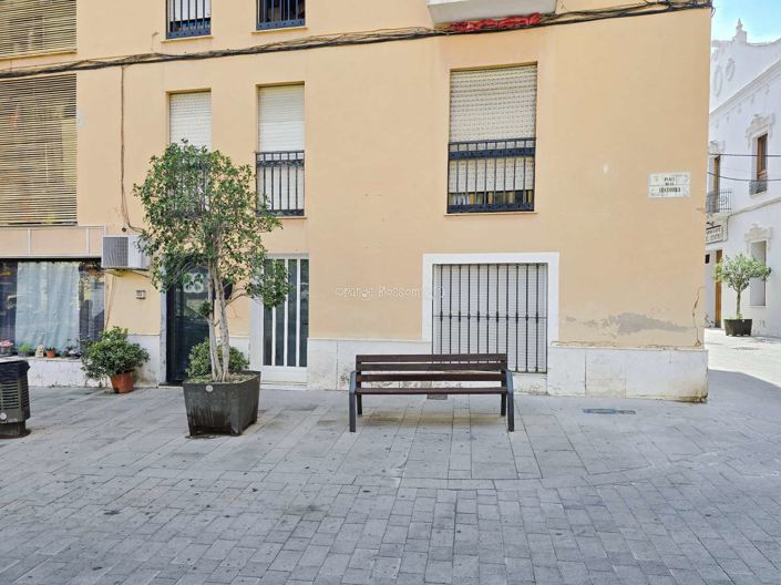 Image No.1-Property for sale