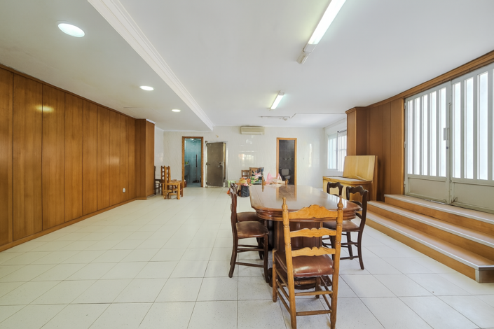 Image No.10-Property for sale