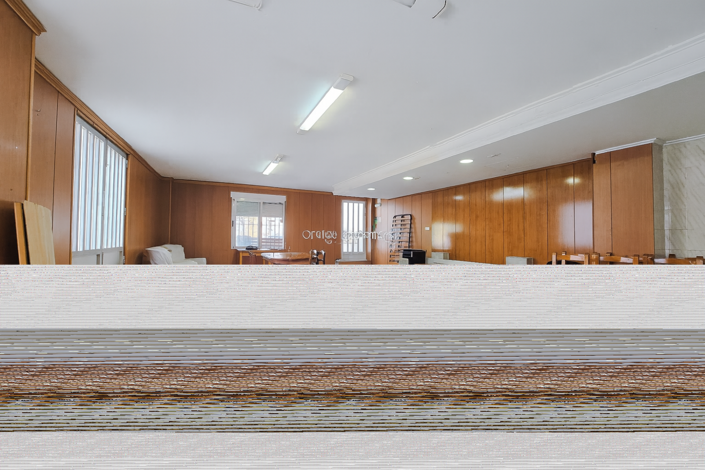 Image No.14-Property for sale