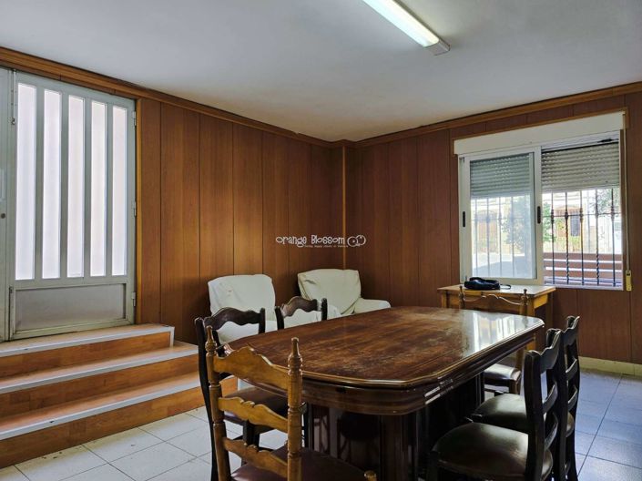 Image No.16-Property for sale