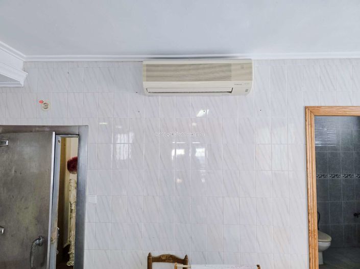 Image No.20-Property for sale