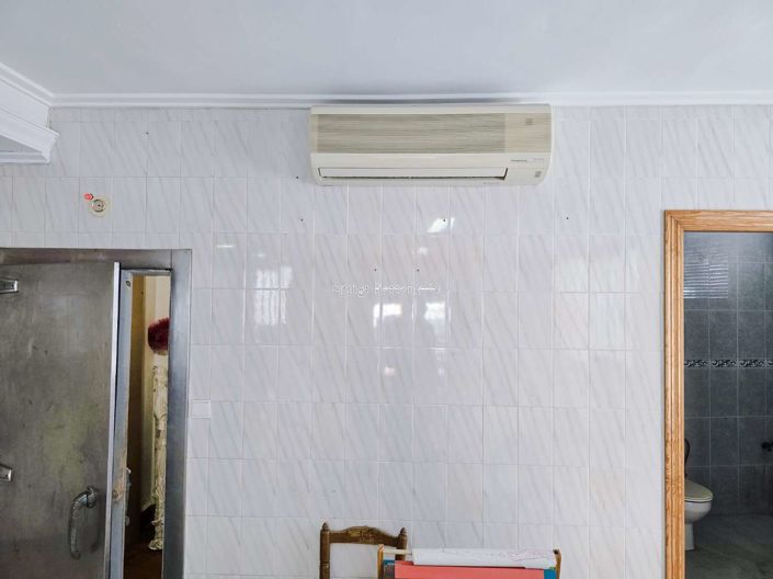 Image No.21-Property for sale