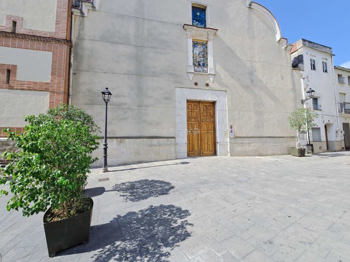 Image No.22-Property for sale