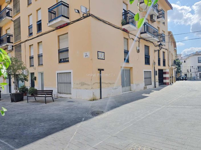 Image No.23-Property for sale