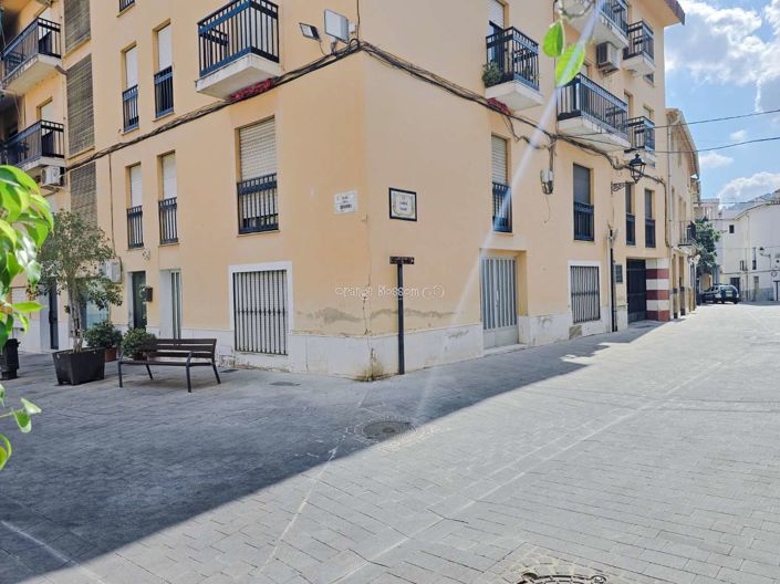 Image No.24-Property for sale