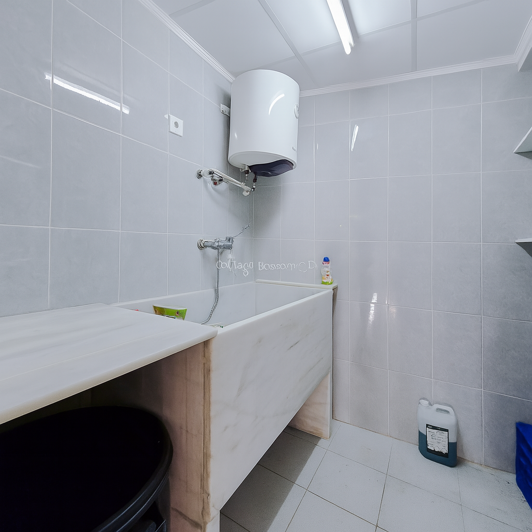 Image No.25-Property for sale