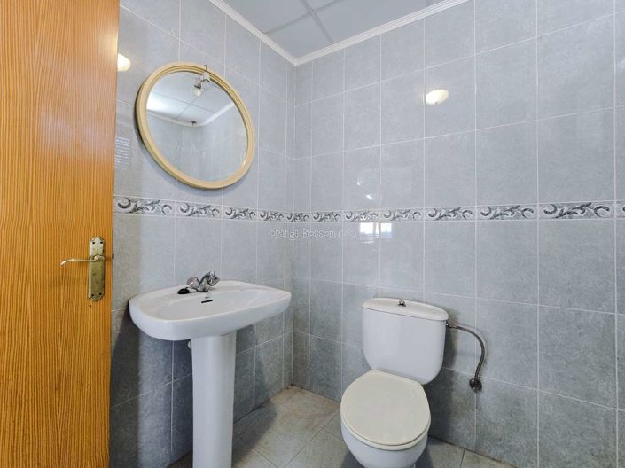 Image No.26-Property for sale