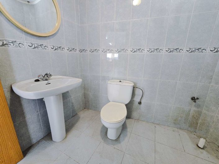 Image No.27-Property for sale