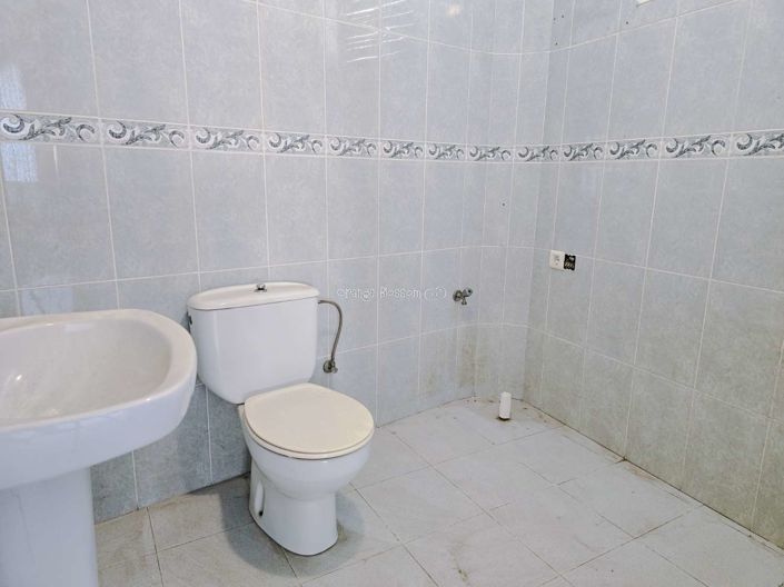 Image No.28-Property for sale