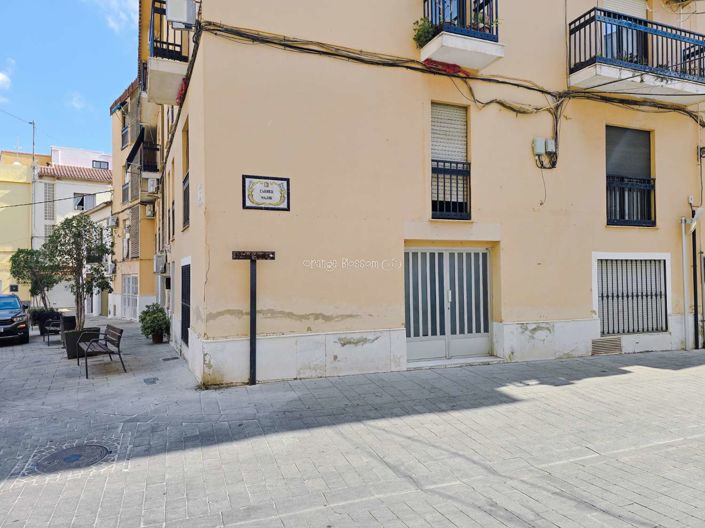 Image No.3-Property for sale