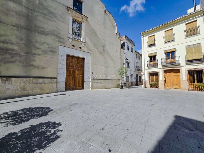 Image No.5-Property for sale