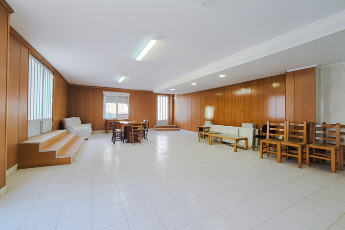 Image No.7-Property for sale